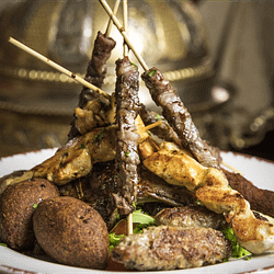 ristorante-arabo-002