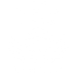 Traveller's Choiche Tripadvisor